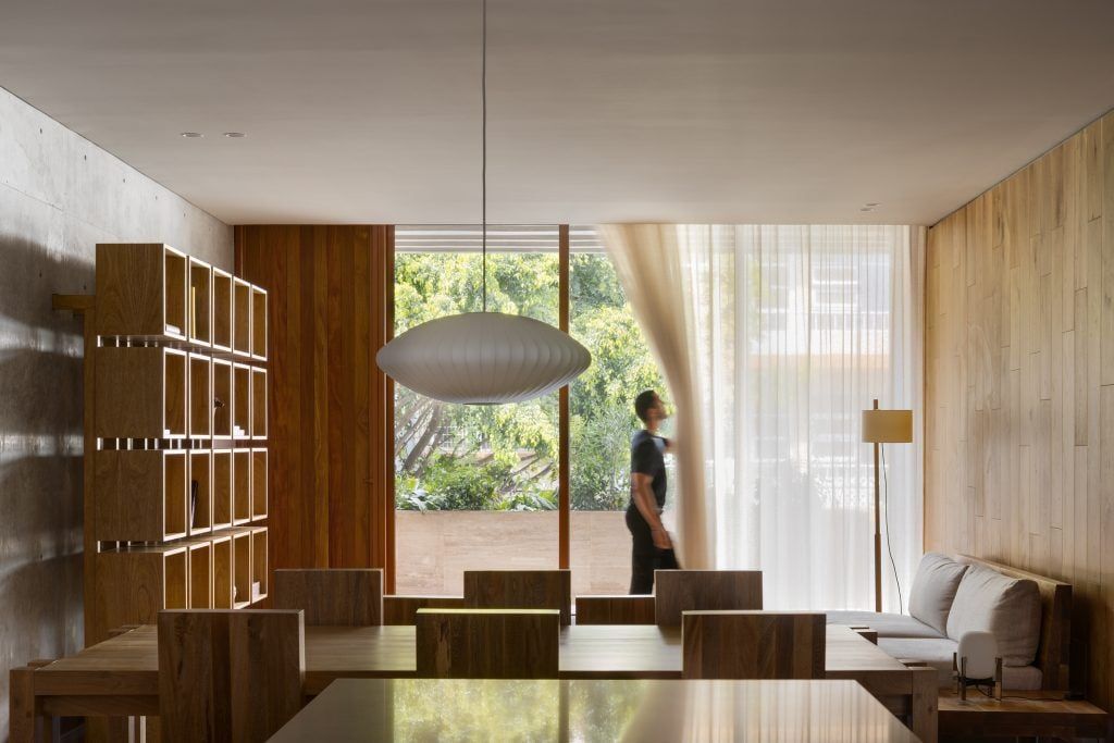 Guanajuato project